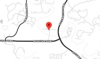 cornerperk.com-buckwalter_location_map-2020218
