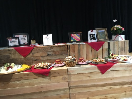 cornerperk.com-catering5-20200222