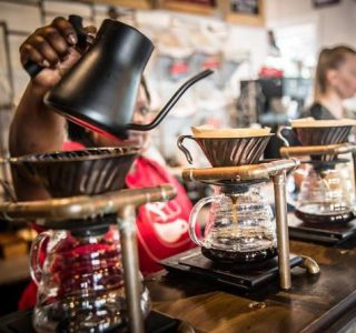 cornerperk.com-pourover-20200220-square_sm