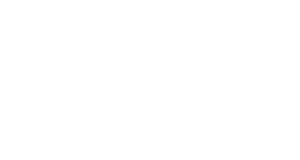 cornerperk.com-small_business_of_the_year_award-transparent-white-20200316
