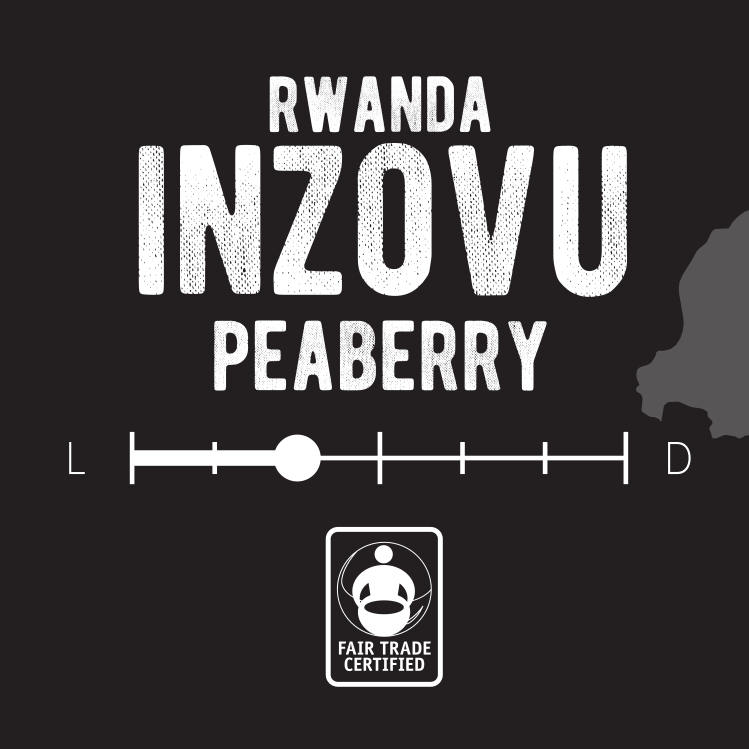 cornerperk.com-coffee-rwanda_inzovu_peabeary-20200417