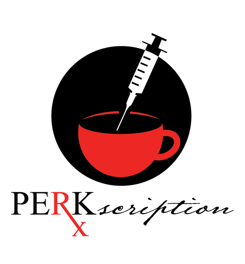 cornerperk.com-perkscription-logo-2019