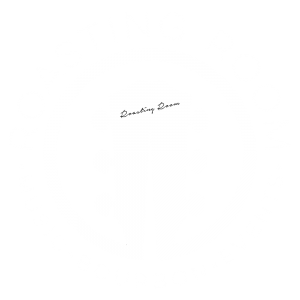Roasting-Room-Logo-2017-White