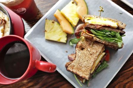cornerperk.com-food_coffee_drinks_breakfast_brunch-IMG_1198
